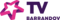 TV Barrandov