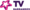 TV Barrandov