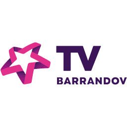 TV Barrandov