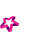 TV Barrandov