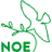 TV Noe