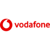 Vodafone TV