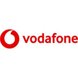 Vodafone TV