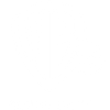 Warner TV